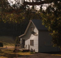 Heimat Chalets