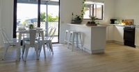Book Clayton Bay Accommodation Vacations Travel Search Travel Search