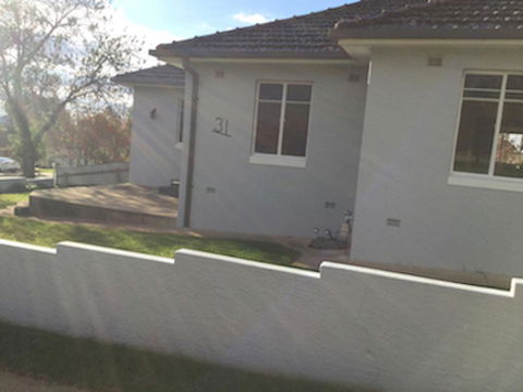 Hendersons Houses - Cruises Travel 1