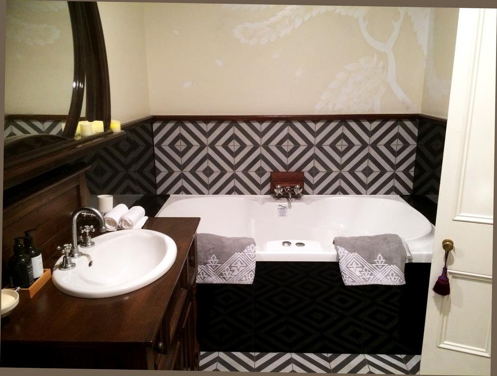 Tarilta VIC Tourism Guide