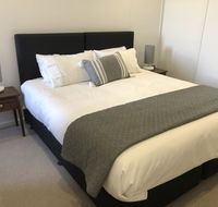 Herald Executive Apartments - Tourism Guide