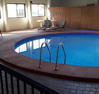 Herbert Valley Motel - Travel Search