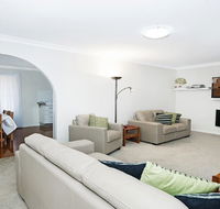 Hereford Court - East Ballina - Cruises Travel