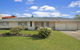 Hereford Court - East Ballina - thumb 3