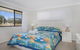 Hereford Court - East Ballina - thumb 1