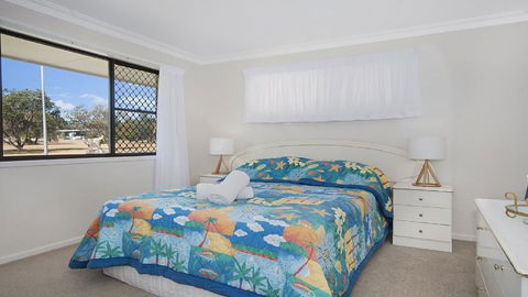 Hereford Court - East Ballina - Cruises Travel 1