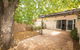 Heritage Bowen Terrace 3 Bed, 2 Bath - Walk To CBD - thumb 2