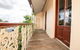 Heritage Bowen Terrace 3 Bed, 2 Bath - Walk To CBD - thumb 3