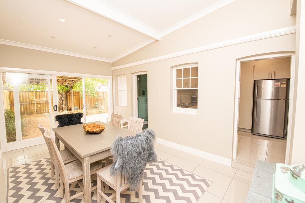Orange NSW Travel Agents
