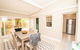 Heritage Bowen Terrace 3 Bed, 2 Bath - Walk To CBD - thumb 0