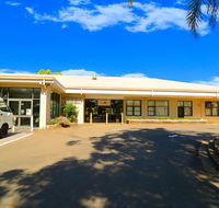 Heritage Hotel - Cruises Travel