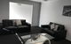 Hervey Bay Holiday Home - thumb 1