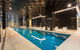 Heyday Apartment - Docklands - thumb 1