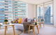 Heyday Apartment - Docklands - thumb 0
