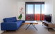 Heyday Apartments - Swanston - thumb 2