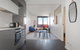 Heyday Apartments - Swanston - thumb 1