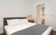 Heyday Apartments - Swanston - thumb 3