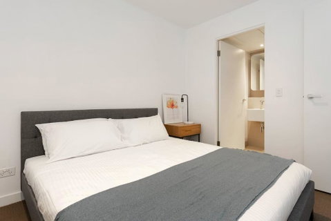 Heyday Apartments - Swanston - Tourism Guide 3