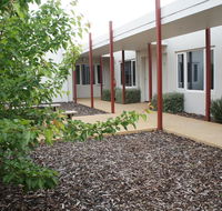 Heyfield Railway Hotel - Travel Agents