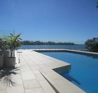 HIBBARD HAVEN - Travel Agents