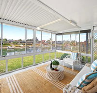Hibbard Waterfront Escape - Travel Agents