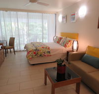Hidden Gem  Palm Cove - Travel Search