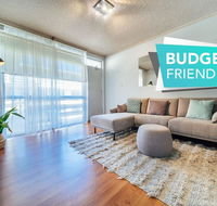 Hideaway  Adelphi-Waterfront Apartment - Wifi - Nespresso - Tourism Guide