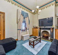 Hideaway at Rivoli Bay - Travel Agents