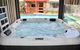 Hideaway Noosa Men Only Beach Resort - thumb 1