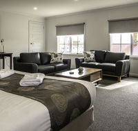 Hideaway on George - Travel Search