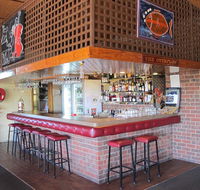 High Country Motel - Cruises Travel