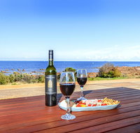 High Tide - Wallaroo Beachfront Property - Pet-Friendly - Tourism Guide