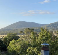 Highfield Cottage - Cruises Travel