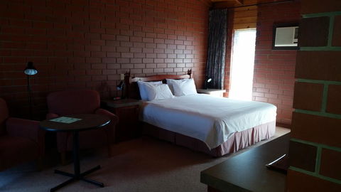 Highway One Motel - Travel Search 2