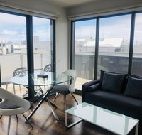 Hiigh Apartments - Tourism Guide
