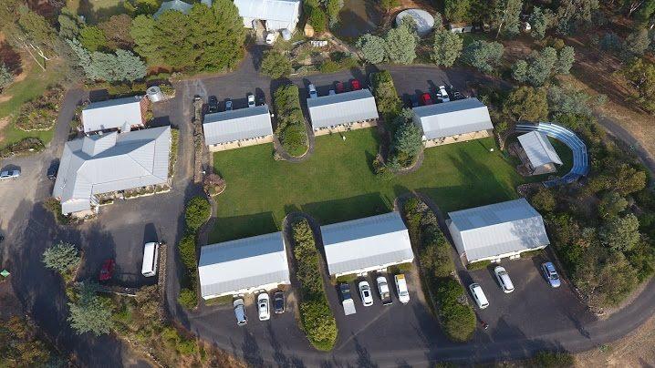 Hill End NSW Tourism Guide