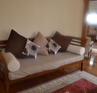 Hillside Cottage - Travel Search