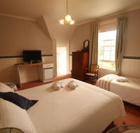 Hillview House Launceston - Travel Search