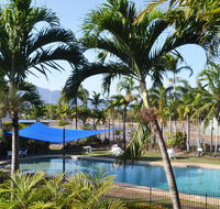 Hinchinbrook Resorts - Travel Search