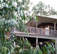 Hiview Holiday Home - Tourism Guide