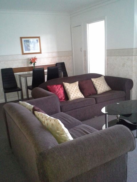 Hobart Apartments - Travel Search 3