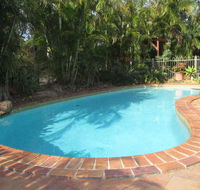 Holiday Apartment on the Esplanade - Travel Search