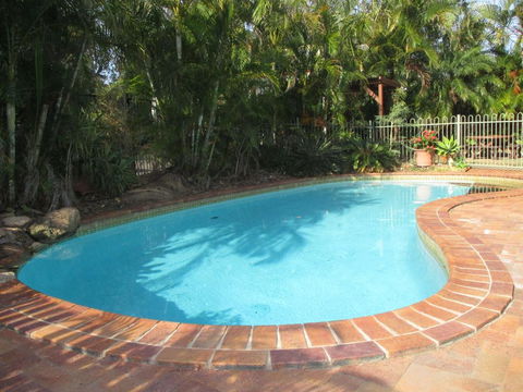Holiday Apartment On The Esplanade - Travel Search 0