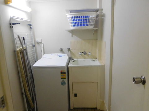 Holiday Apartment On The Esplanade - Travel Search 2