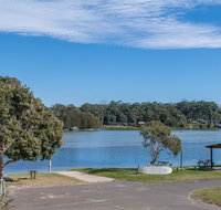 Holiday Haven Burrill Lake