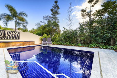 Holiday Home Bayhill Manor - Travel Search 0