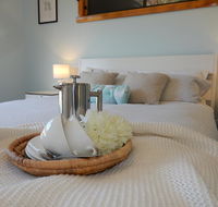 Holiday home by the beach in St Helens - Travel Search