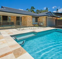 Holiday Home Limetree - Travel Search