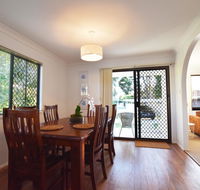 Holiday House - Cruises Travel