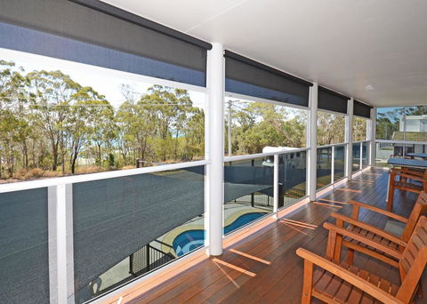 Holiday In Style - Hervey Bay - Travel Search 1